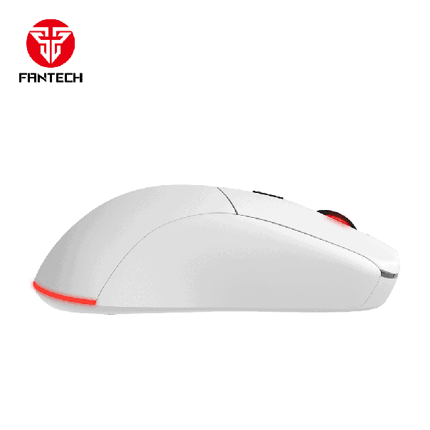 FANTECH Mis Wireless Gaming XD3 (V2) Helios Space Edition - 201034