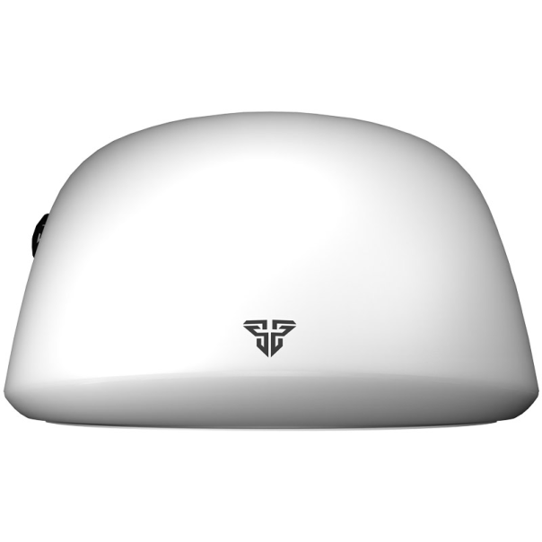 Miš Wireless Gaming Fantech XD3 (V3) 1K Helios II beli - G213424