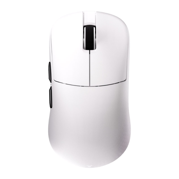 Miš Wireless Gaming Fantech XD3 (V3) 1K Helios II beli - G213424