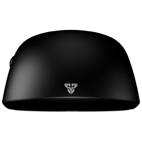Miš Wireless Gaming Fantech XD3 (V3) 1K Helios II crni - G213423