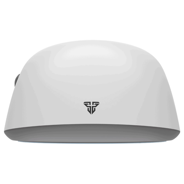 Miš Wireless Gaming Fantech XD3 (V3) PRO 4K Helios II beli sa ACM03 (dongle) - G215605