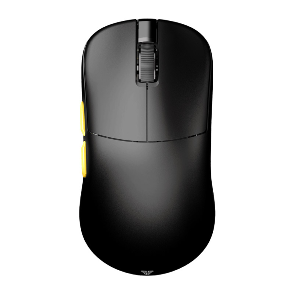 Miš Wireless Gaming Fantech XD3 (V3) PRO 4K Helios II crni sa ACM03 (dongle) - G213425