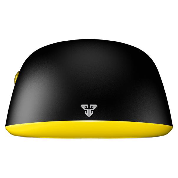 Miš Wireless Gaming Fantech XD3 (V3) PRO 4K Helios II crni sa ACM03 (dongle) - G213425