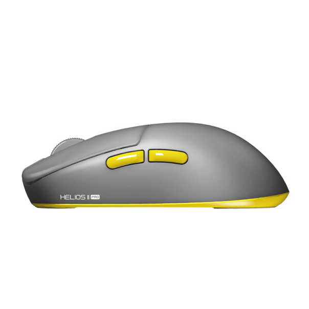 Miš Wireless Gaming Fantech XD3 (V3) PRO 4K Helios II sa ACM03 (dongle) - G213426