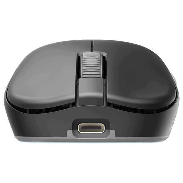 Miš Wireless Gaming Fantech XD3 (V3) PRO 8K Helios II crni sa ACM03 (dongle) - G215604