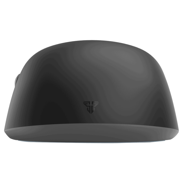 Miš Wireless Gaming Fantech XD3 (V3) PRO 8K Helios II crni sa ACM03 (dongle) - G215604