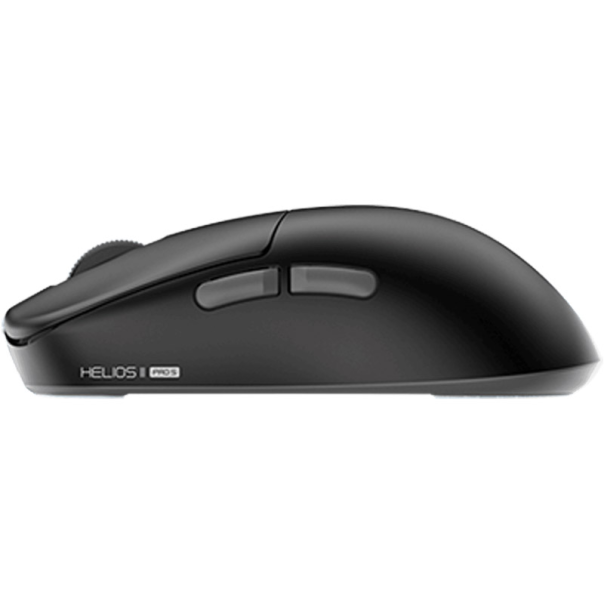 Miš Wireless Gaming Fantech XD3 (V3) PRO 8K Helios II crni sa ACM03 (dongle) - G215604