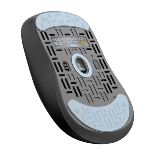 Miš Wireless Gaming Fantech XD3 (V3) PRO 8K Helios II crni sa ACM03 (dongle) - G215604