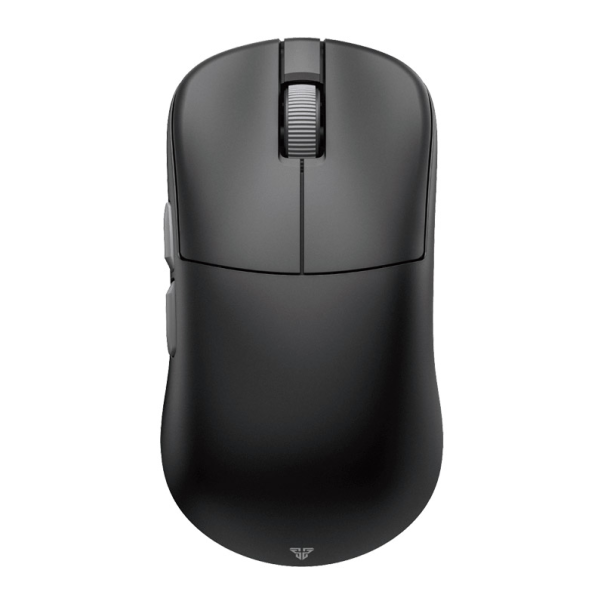 Miš Wireless Gaming Fantech XD3 (V3) PRO 8K Helios II crni sa ACM03 (dongle) - G215604