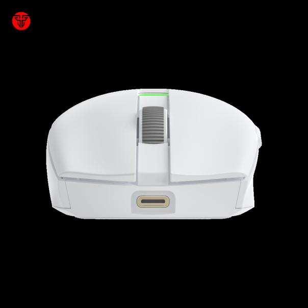 Mis Wireless Gaming Fantech XD7E Aria E Space Edition - 218370