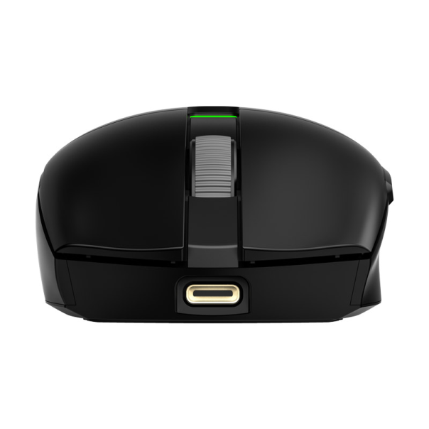 Miš wireless Gaming Fantech XD7E Arie E crni - G218369