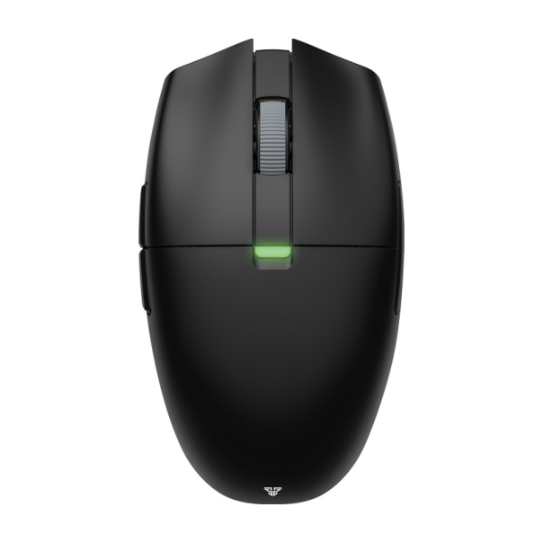 Miš wireless Gaming Fantech XD7E Arie E crni - G218369