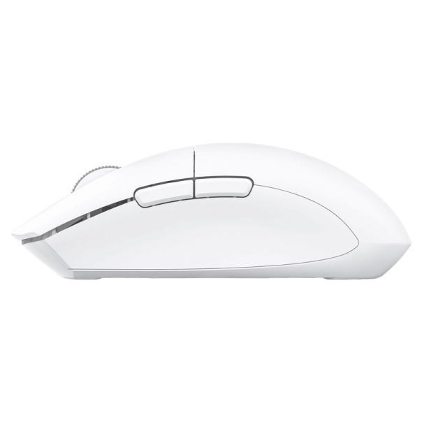 Miš wireless Gaming Fantech XD7E Arie E Space Edition - G218370