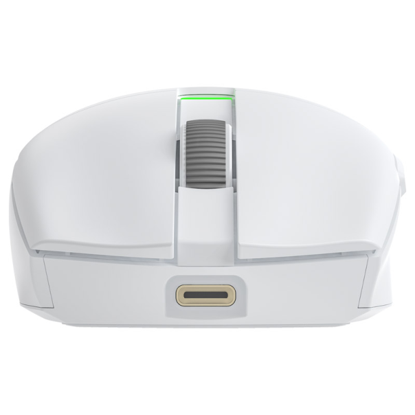 Miš wireless Gaming Fantech XD7E Arie E Space Edition - G218370