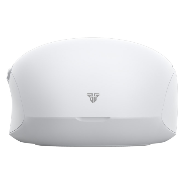Miš wireless Gaming Fantech XD7E Arie E Space Edition - G218370