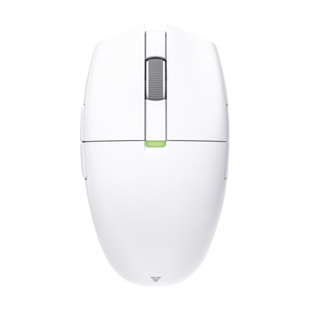 Miš wireless Gaming Fantech XD7E Arie E Space Edition - G218370