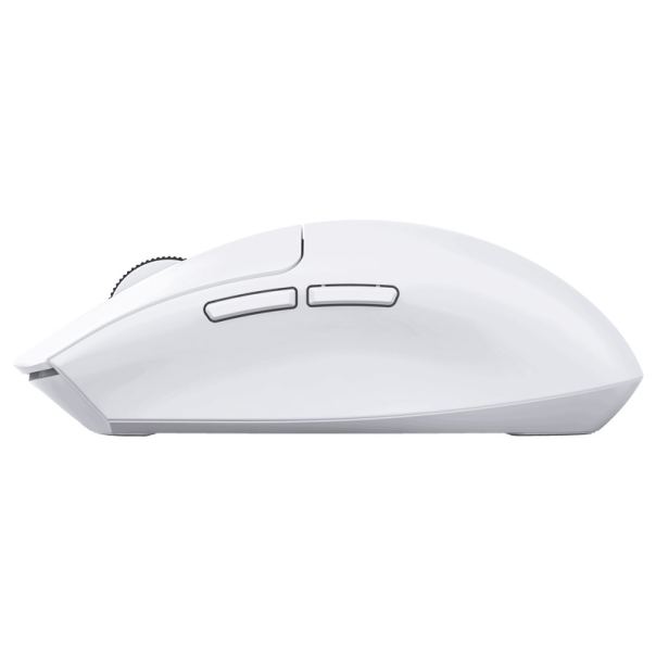 Miš Wireless Gaming Fantech XD7V2 Aria II beli - G219683