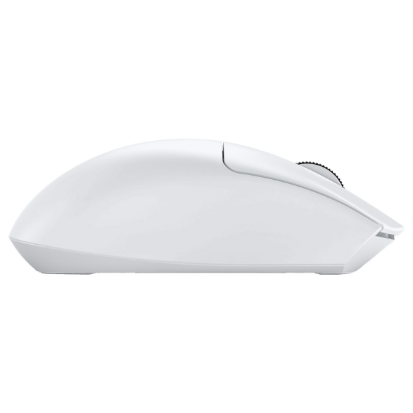 Miš Wireless Gaming Fantech XD7V2 Aria II beli - G219683