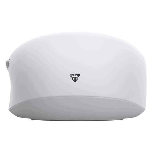 Miš Wireless Gaming Fantech XD7V2 Aria II beli - G219683