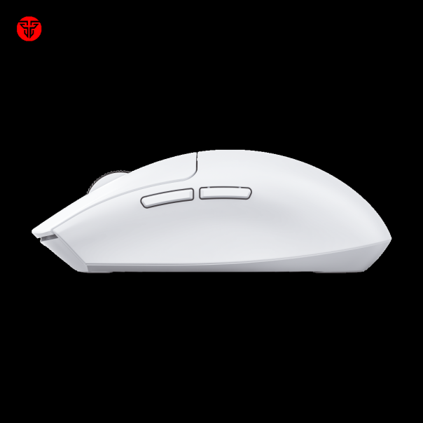 Mis Wireless Gaming Fantech XD7V2 Aria II beli - 219683