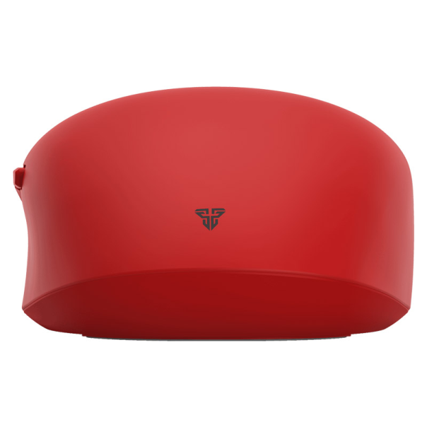 Miš Wireless Gaming Fantech XD7V2 Aria II crveni - G219684