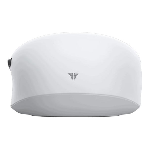 Miš Wireless Gaming Fantech XD7V2P Aria II PRO beli - G219686