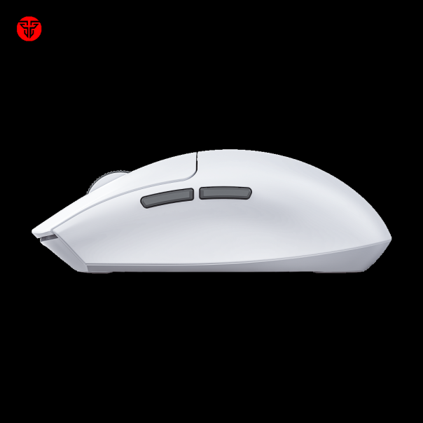 Mis Wireless Gaming Fantech XD7V2P Aria II PRO beli - 219686