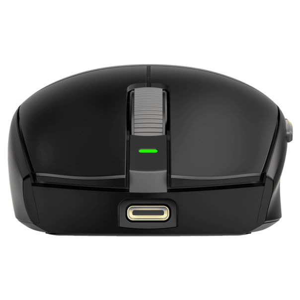 Miš Wireless Gaming Fantech XD7V2P Aria II PRO crni - G219685