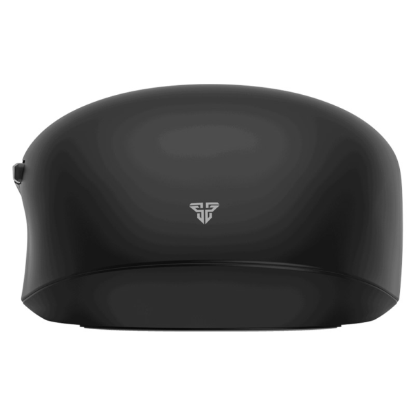 Miš Wireless Gaming Fantech XD7V2P Aria II PRO crni - G219685