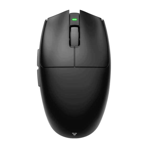 Miš Wireless Gaming Fantech XD7V2P Aria II PRO crni - G219685