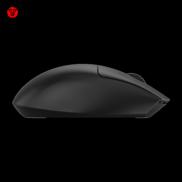 Mis Wireless Gaming Fantech XD7V2P Aria II PRO crni - 219685