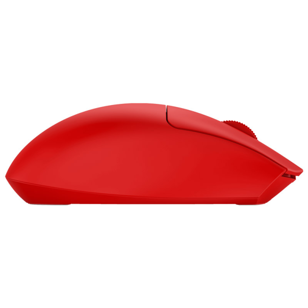 Miš Wireless Gaming Fantech XD7V2P Aria II PRO crveni - G219687