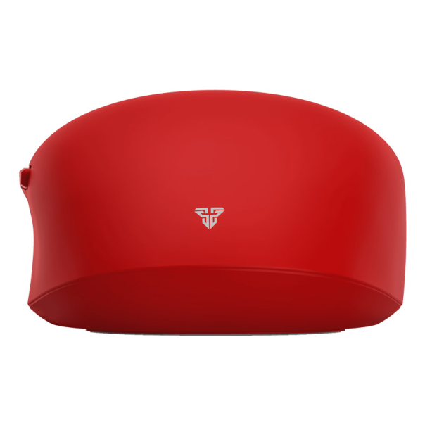 Miš Wireless Gaming Fantech XD7V2P Aria II PRO crveni - G219687