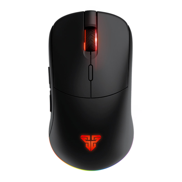 Miš wireless Gaming Fantech XD3 Helios crni - 050438