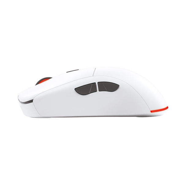 Miš wireless Gaming Fantech XD3 Helios space edition - 050440-1