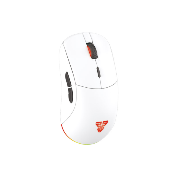 Miš wireless Gaming Fantech XD3 Helios space edition - 050440-1