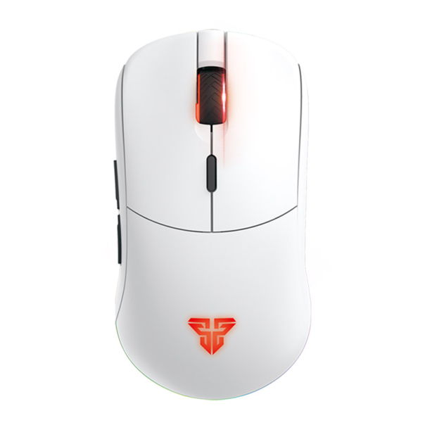 Miš wireless Gaming Fantech XD3 Helios space edition - 050440-1