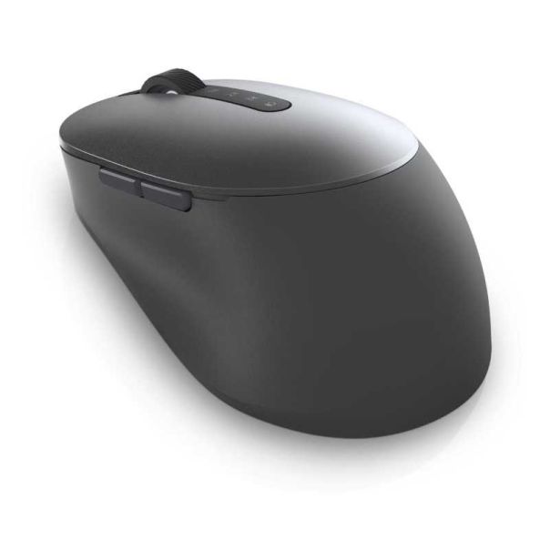 DELL Bežični miš MS5320W - MIS01450