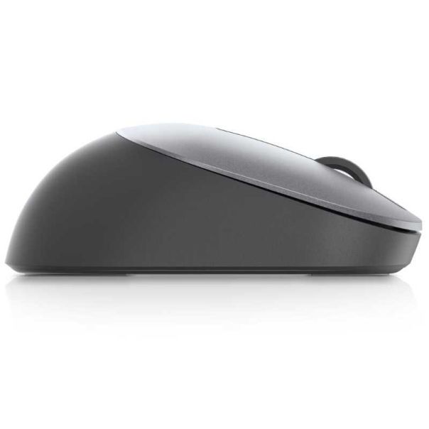 DELL Bežični miš MS5320W - MIS01450