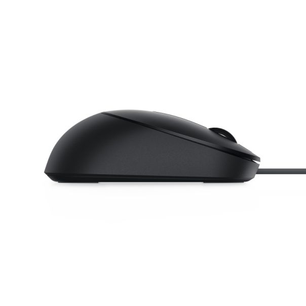 DELL MS3220 Wired Laser crni miš 3Yr - EP3063229