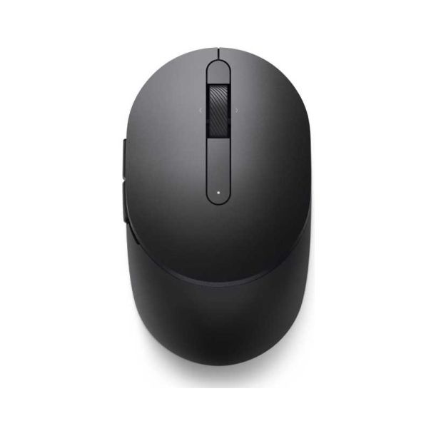 DELL Bežični miš MS5120W crni - MIS01491