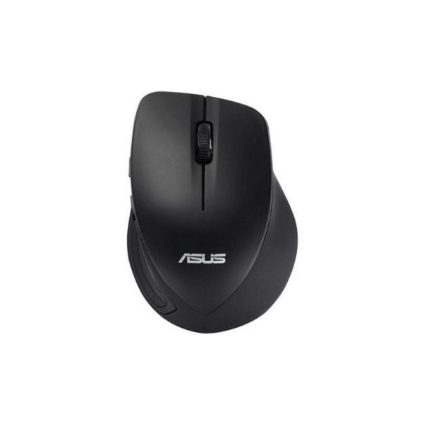 ASUS Bežični miš WT465, crna - MIS01686