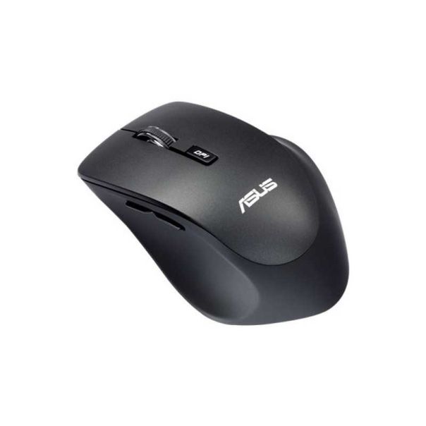 ASUS WT425 Wireless miš crni - MIS01688