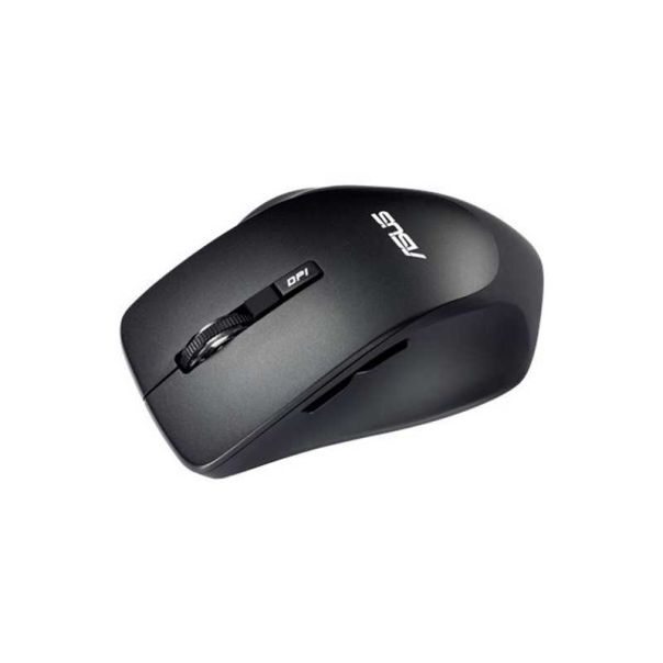 ASUS WT425 Wireless miš crni - MIS01688