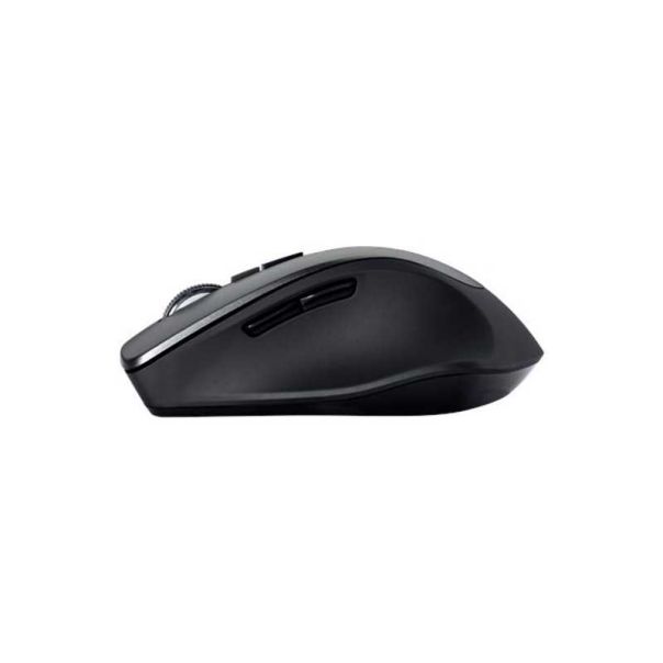ASUS WT425 Wireless miš crni - MIS01688