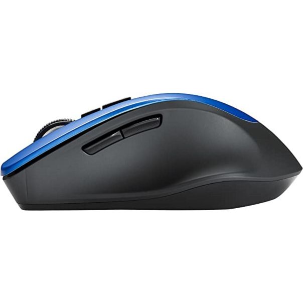 ASUS Bežični miš WT425, plava - MIS01691
