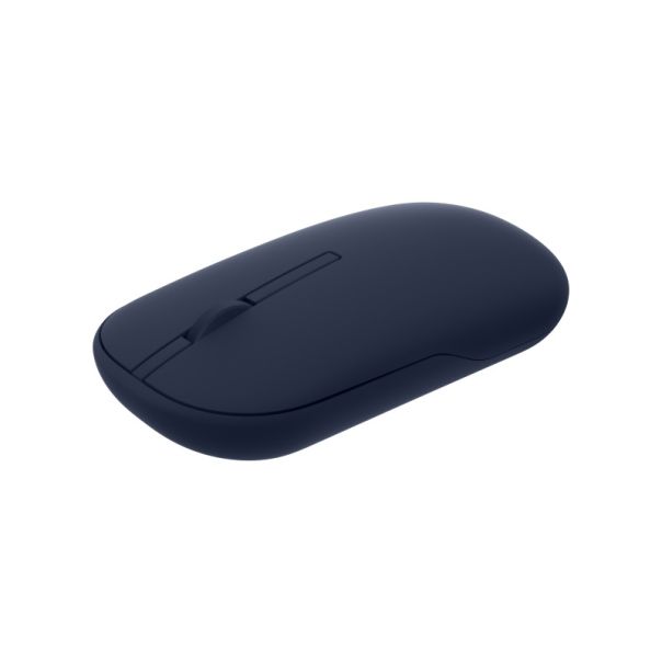 ASUS Bežični miš MD100, plava - MIS01695