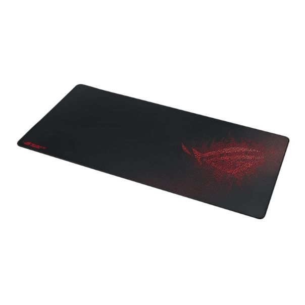ASUS NC01 ROG SHEATH Gaming podloga za miš - MIS01706
