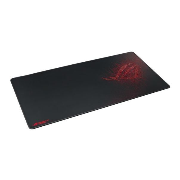 ASUS NC01 ROG SHEATH Gaming podloga za miš - MIS01706