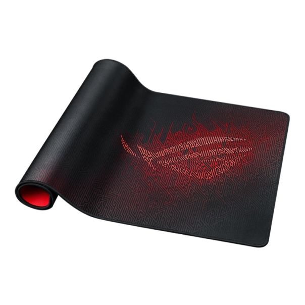 ASUS NC01 ROG SHEATH Gaming podloga za miš - MIS01706
